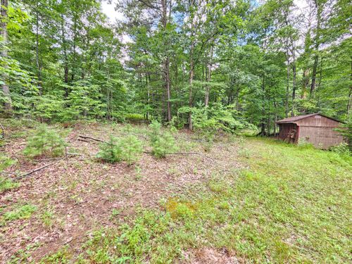 0 Hoot Owl Rd, New Castle, VA, 24127 | Card Image