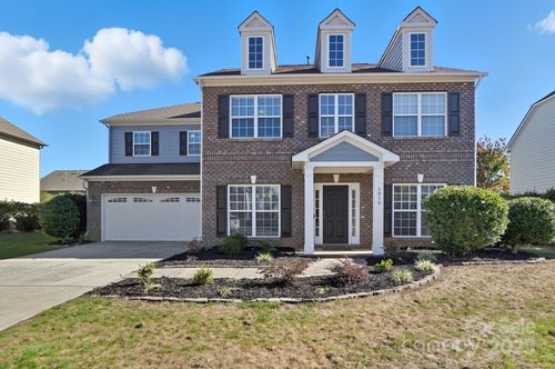 1015 Loudoun Rd, Indian Trail, NC, 28079-8478 | Card Image