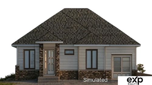 11715 S 119th St, Papillion, NE, 68046-5929 | Card Image