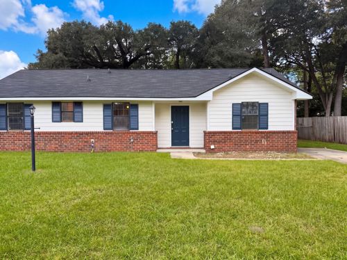 1300 Maryland Drive, Ladson, SC, 29456 | Card Image