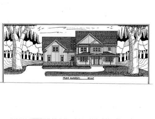 11 N Mill St, Hopkinton, MA, 01748-2625 | Card Image