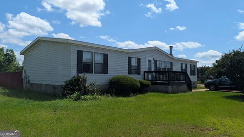 100 Crestmont Ct, Byron, GA, 31008-6584 | Card Image