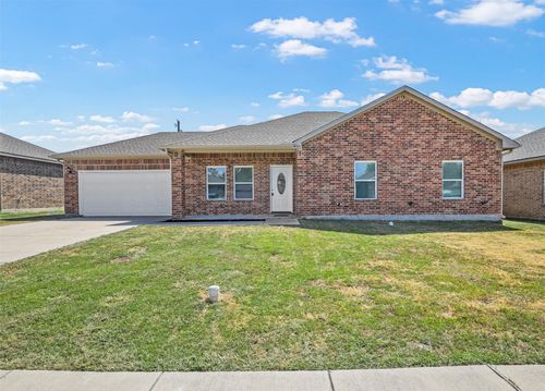 4901 Jefferson St, Greenville, TX, 75401-2834 | Card Image