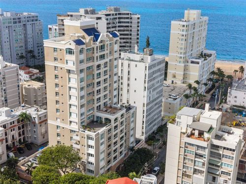 ph-1701-20 Carrion Ct, SAN JUAN, PR, 00911-1350 | Card Image