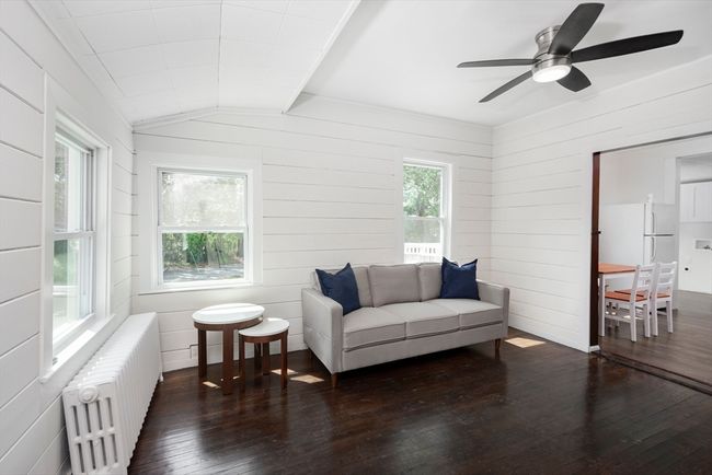 147 Fairmount Ave, House other with 2 bedrooms, 1 bathrooms and 2 parking in Lynn MA | Image 10