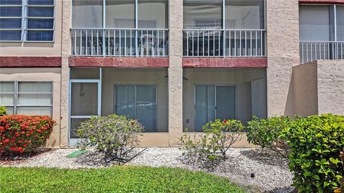 111-4127 Heron Way, BRADENTON, FL, 34205-5047 | Card Image