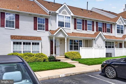 4702 Aberdeen Ln, BLACKWOOD, NJ, 08012-5597 | Card Image