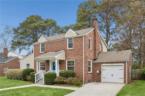 202 Sinclair St, Norfolk, VA, 23505-4358 | Card Image