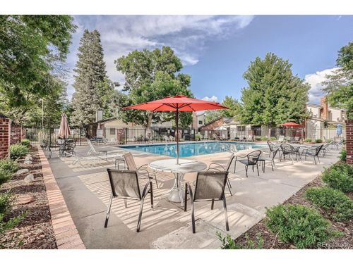 958-4850 S Ammons St, Littleton, CO, 80123-1394 | Card Image