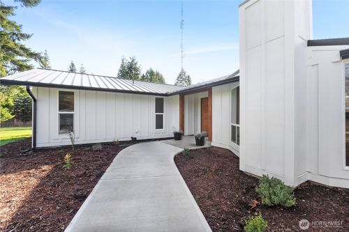 252 Country Ridge Ln, Centralia, WA, 98531-9173 | Card Image