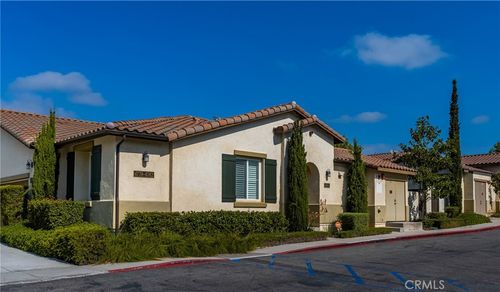 4782 E Washington Ave, Orange, CA, 92866 | Card Image