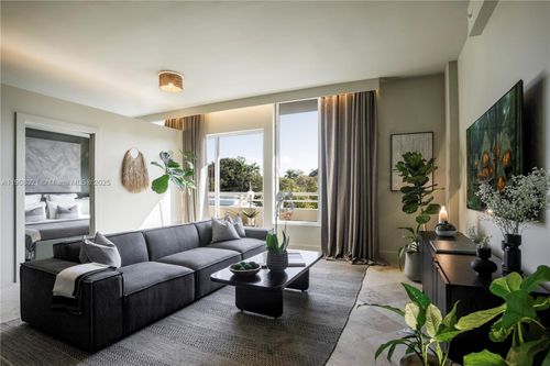 apt-306-3250 Grand Ave, Miami, FL, 33133-5034 | Card Image