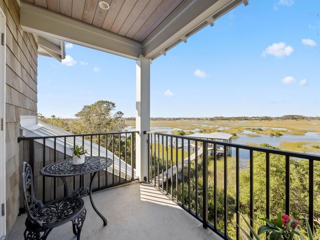 3417 Lands End Dr, House other with 5 bedrooms, 6 bathrooms and null parking in ST AUGUSTINE FL | Image 41