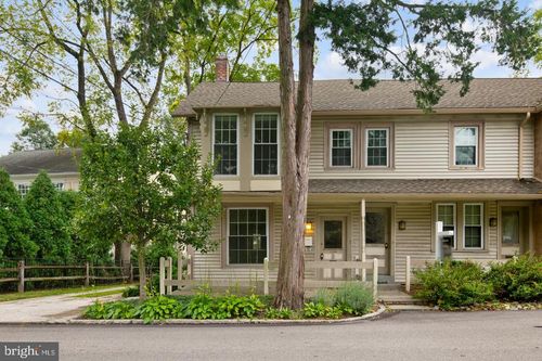 1109 Youngs Ford Rd, GLADWYNE, PA, 19035-1325 | Card Image