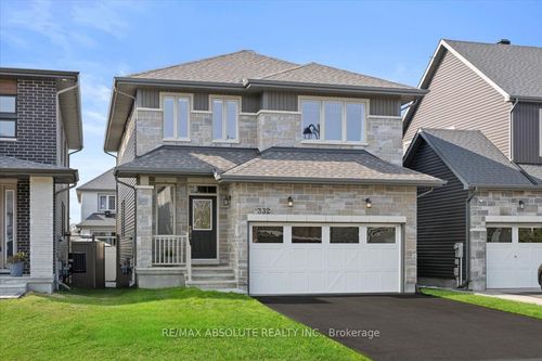 332 Haliburton Hts, Stittsville, ON, K2V0G1 | Card Image