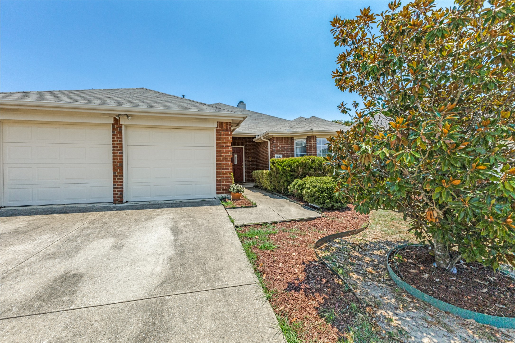 Residential in Mesquite 3