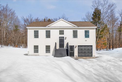 19 Mavis Drive, Limington, ME, 04049 | Card Image