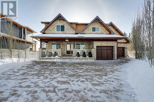 35468 30 Range Road, Red Deer County, AB, T4G0M3 | Card Image