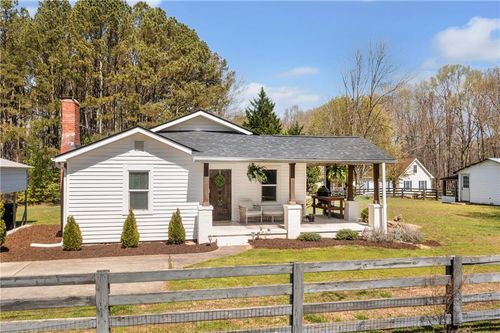3020 Spot Rd, Cumming, GA, 30040-4151 | Card Image