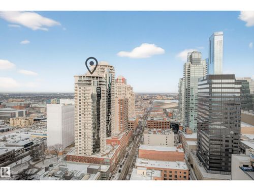 501-10136 104 St Nw, Edmonton, AB, T5J0B5 | Card Image