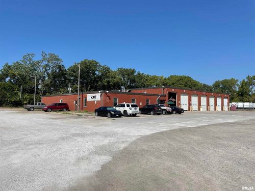 1908 E Euclid Ave, Des Moines, IA, 50313 | Card Image