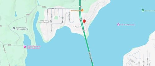 3-6264 State Highway 198, Mabank, TX, 75156-7111 | Card Image