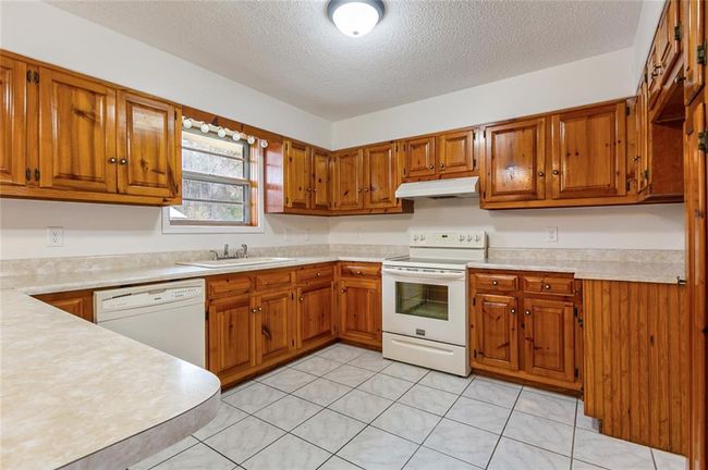 54120 Passman Rd, House other with 3 bedrooms, 2 bathrooms and null parking in Loranger LA | Image 7