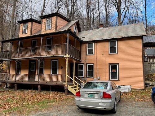321 Williams St, Brattleboro, VT, 05301-6905 | Card Image