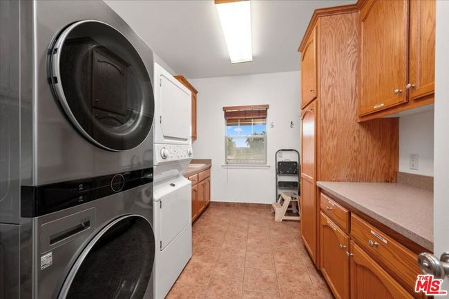 230 Hans Pl, House other with 12 bedrooms, 12 bathrooms and 12 parking in Nipomo CA | Image 20
