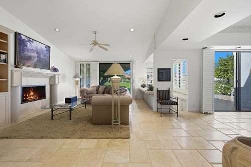 45915 Algonquin Cir, Indian Wells, CA, 92210-8386 | Card Image