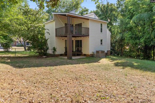 1420 S Woodstream Rd, Columbia, SC, 29212-1141 | Card Image