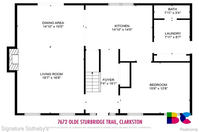 FLOORPLAN STURBRIDGE 1.jpg | Image 25