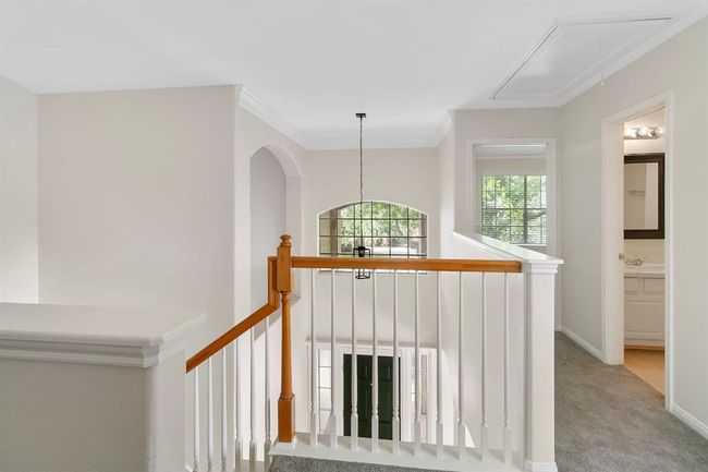 6019 Knollwood Trl, House other with 4 bedrooms, 3 bathrooms and 2 parking in Spring TX | Image 30
