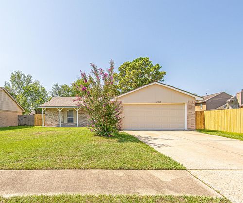 17959 Valley Knoll Dr, Houston, TX, 77084-5905 | Card Image