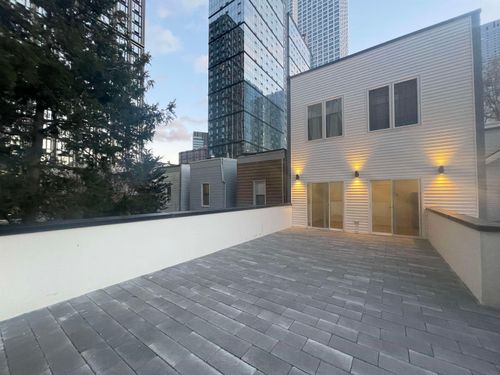 46 Van Reipen Ave, Jersey City, NJ, 07306-2806 | Card Image