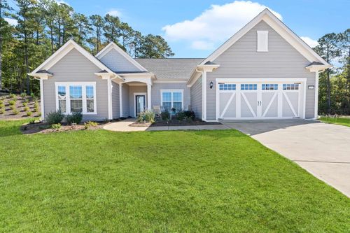 1150 Rockwood Way, Greensboro, GA, 30642-4498 | Card Image