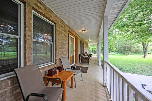 2639 E Amelia Farms Rd, Bethel, OH, 45106 | Card Image