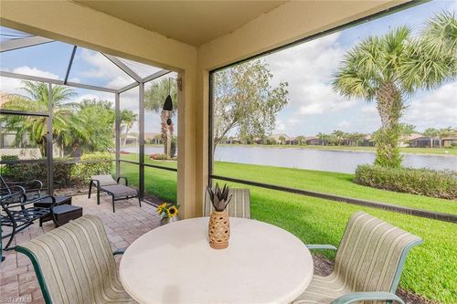 6441 Liberty St, AVE MARIA, FL, 34142-9520 | Card Image