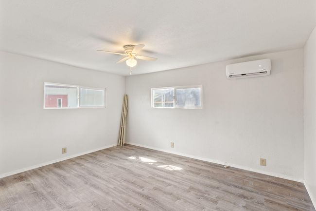 primary bedroom | Image 11