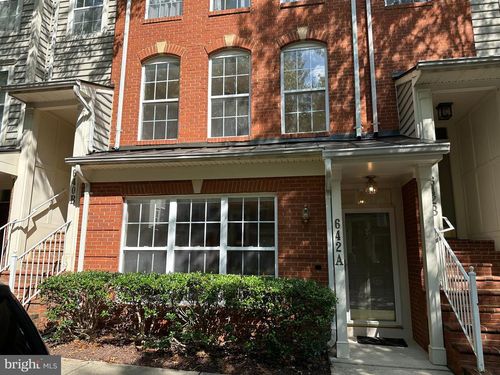 642a-642 Main St, GAITHERSBURG, MD, 20878-6438 | Card Image