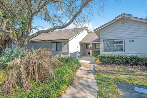 4283-4283 Sea Mist Dr, NEW SMYRNA BEACH, FL, 32169-3945 | Card Image