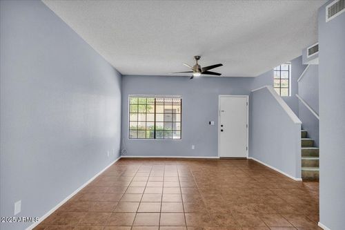 6-2954 N Oregon St, Chandler, AZ, 85225-7747 | Card Image