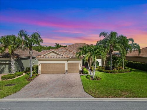 21024 Torre Del Lago St, ESTERO, FL, 33928-6421 | Card Image