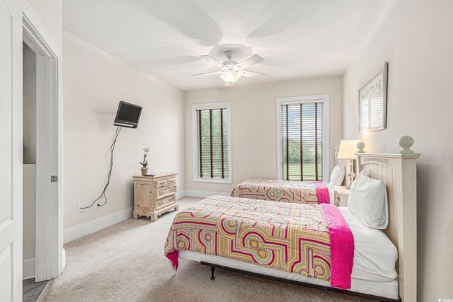 UNIT-1036 - 2180 Waterview Dr, Condo with 3 bedrooms, 2 bathrooms and null parking in North Myrtle Beach SC | Image 27