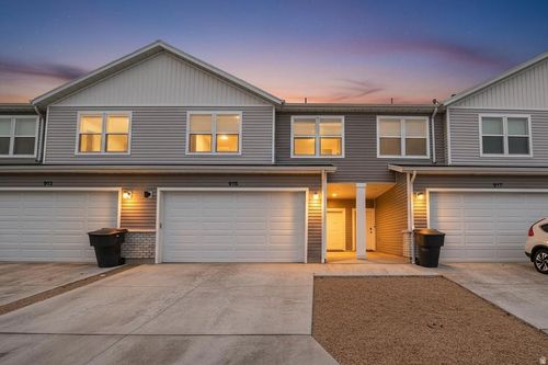 915 W 910 N, Tremonton, UT, 84337 | Card Image
