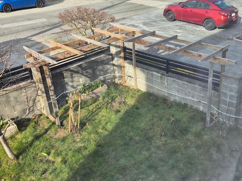 ground-level-6190 Clinton St., Burnaby, BC, V5J2M7 | Card Image