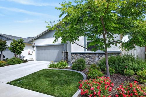 1452 Carson River Loop, Lincoln, CA, 95648-7755 | Card Image