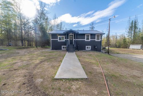 37346 Deville Rd, Soldotna, AK, 99669-9057 | Card Image