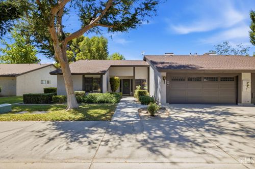 d-5700 Kirkside Dr, Bakersfield, CA, 93309-3668 | Card Image
