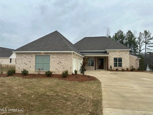 377 Wellstone Pl, Madison, MS, 39110-2304 | Card Image